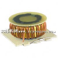 SWS-1.50-250DƬ